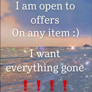 Hit me with numbers :)